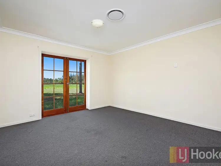 Second view of Homely house listing, 73 Bruces Lane, South Kempsey NSW 2440