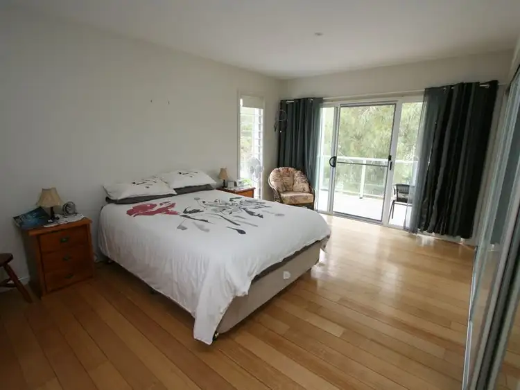 Seventh view of Homely townhouse listing, Address available on request