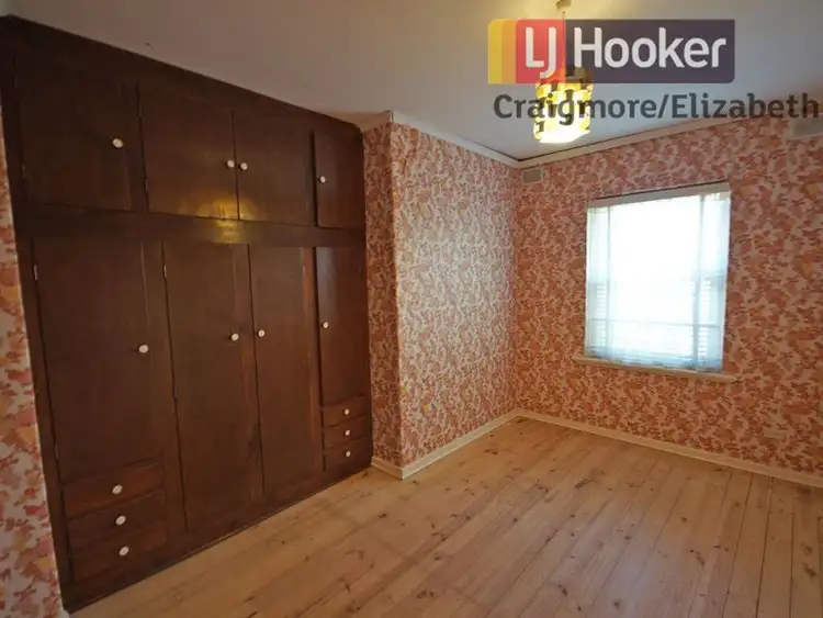 Sixth view of Homely house listing, 11 Anderson Street, Elizabeth East SA 5112