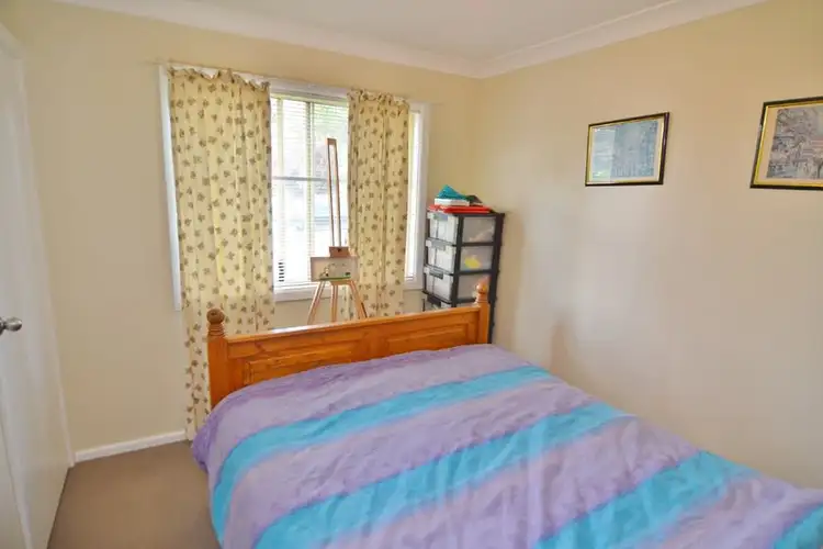 Fourth view of Homely house listing, 30 Clwydd Street, Lithgow NSW 2790