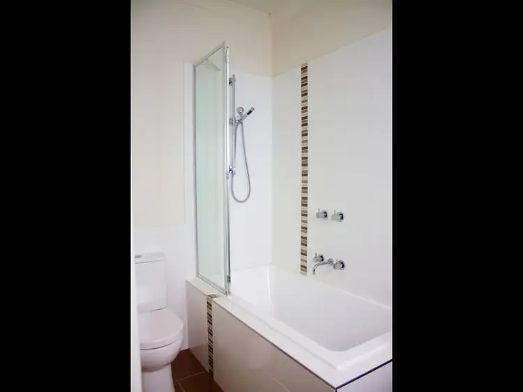 Seventh view of Homely townhouse listing, 3/24 View Road, Springvale VIC 3171