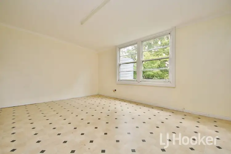 Fifth view of Homely house listing, 313 Rankin Street, Bathurst NSW 2795