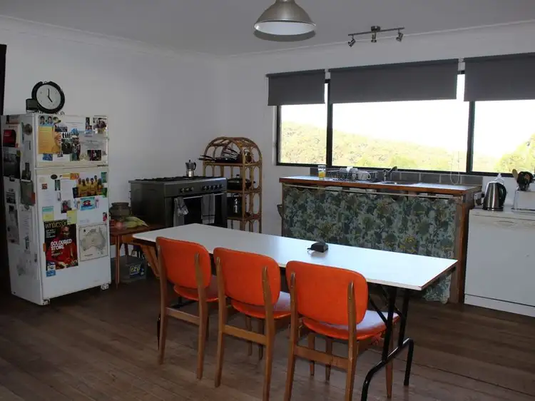 Fourth view of Homely rural property listing, 7 Candelo Wolumla Road, Wolumla NSW 2550