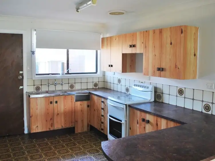 Third view of Homely villa listing, 2/15 Columbus Circuit, Coffs Harbour NSW 2450