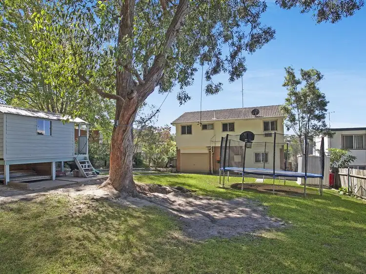 Seventh view of Homely house listing, 12 Maitland Avenue, Sunshine NSW 2264