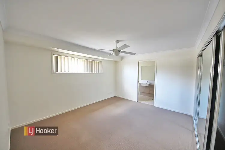 Sixth view of Homely house listing, 7 Retreat Crescent, Narangba QLD 4504