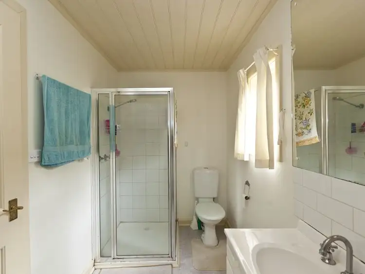 Fifth view of Homely house listing, 42 Broome Crescent, Wonthaggi VIC 3995