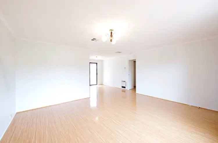 Sixth view of Homely house listing, 3 Tinderry Circuit, Palmerston ACT 2913