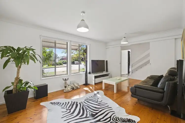 Fourth view of Homely house listing, 19 Altona Avenue, Bateau Bay NSW 2261