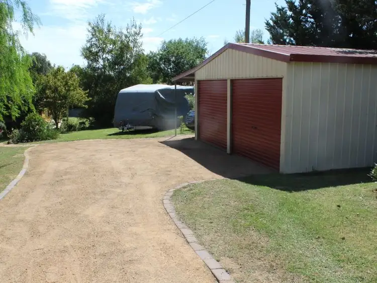 Second view of Homely house listing, 55 Finucanes Lane, Bega NSW 2550
