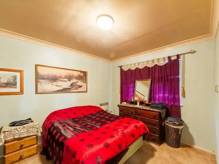 Seventh view of Homely unit listing, 40 Redfern Street, Cowra NSW 2794