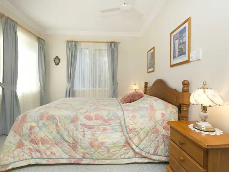 Sixth view of Homely unit listing, 101/34-38 North Street 'Whitesands', Forster NSW 2428