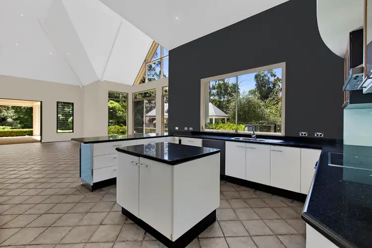 Fifth view of Homely house listing, 9/73 Wattle Tree Road, Holgate NSW 2250