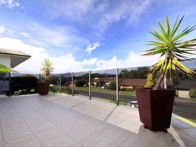 Second view of Homely house listing, 5 Gleeson Avenue, Forster NSW 2428