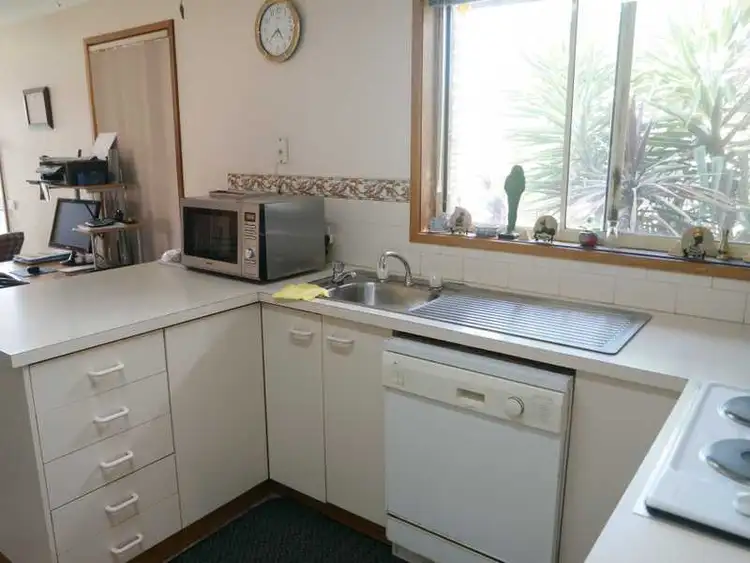 Fourth view of Homely house listing, 28 Murrumbidgee Drive, Echuca VIC 3564