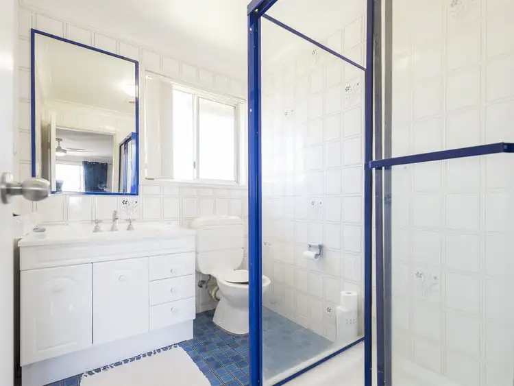 Seventh view of Homely house listing, 11 Melaleuca Place, Warabrook NSW 2304