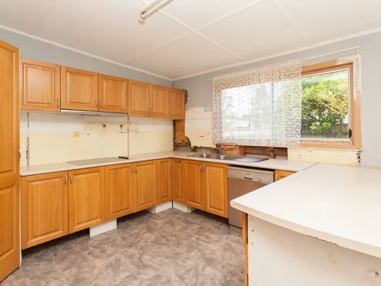 Second view of Homely house listing, 3 Gordon ave, Cessnock NSW 2325