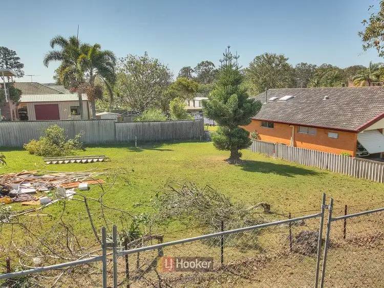 Fourth view of Homely land listing, 586/44 Ditton Road, Sunnybank Hills QLD 4109