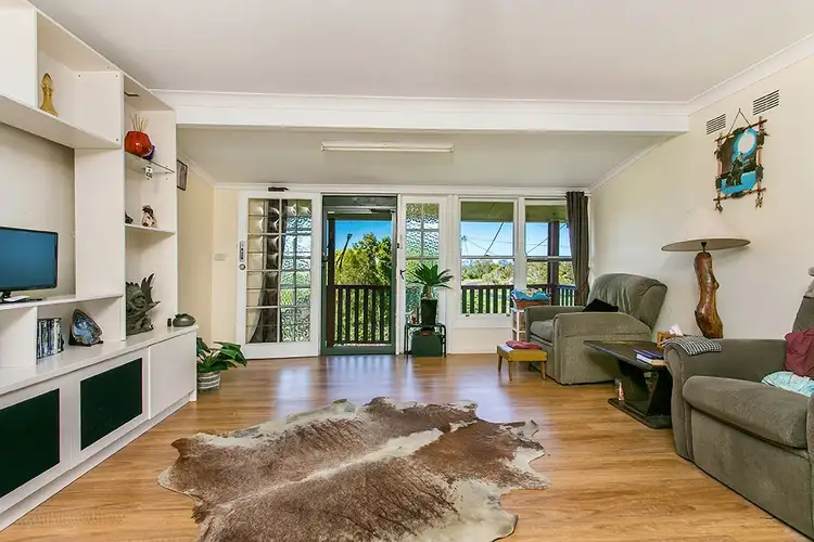 Second view of Homely house listing, 14 Eager Street, Coraki NSW 2471