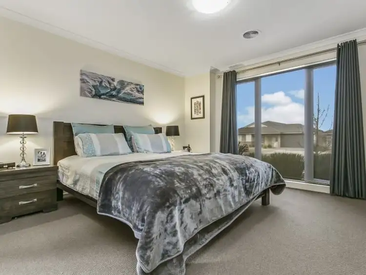 Sixth view of Homely house listing, 62 Golf Links Drive, Beveridge VIC 3753