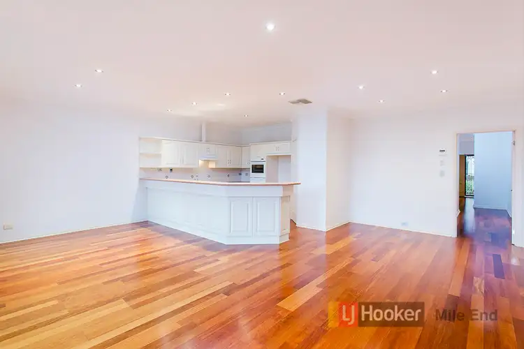 Sixth view of Homely house listing, 18 Mercurio Drive, Flinders Park SA 5025