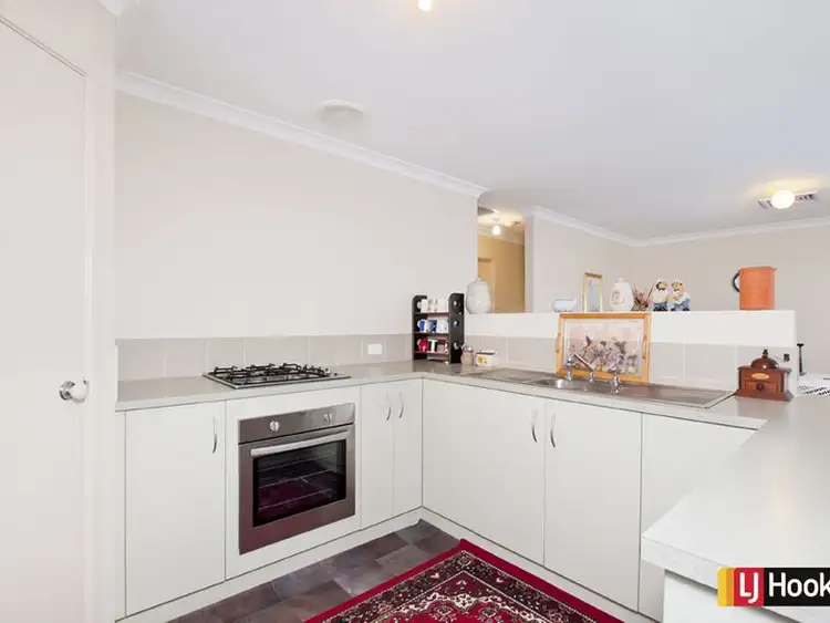 Sixth view of Homely house listing, 25 Sparrow Crescent, Broadwater WA 6280