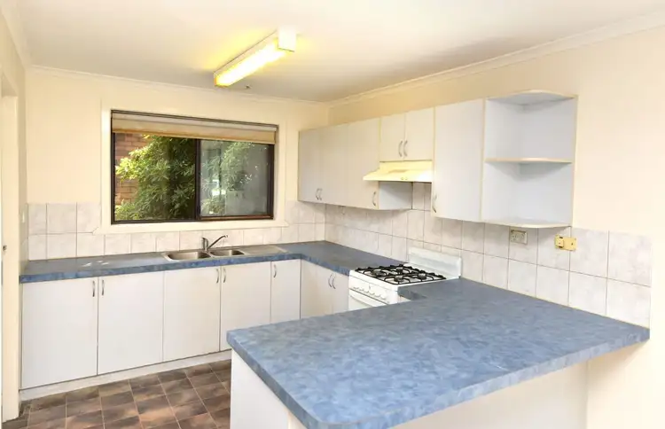 Sixth view of Homely unit listing, 2/5 Kanooka Drive, Corio VIC 3214