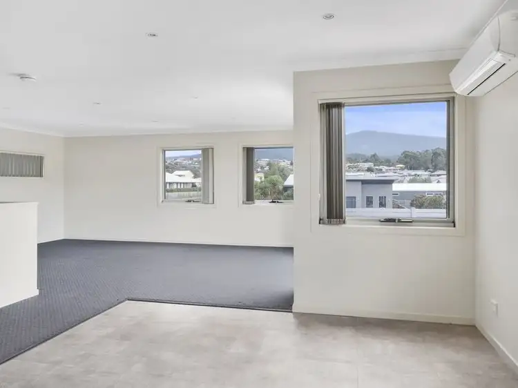 Seventh view of Homely house listing, 2 Yarraman Drive, Kingston TAS 7050