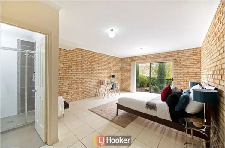 Fourth view of Homely house listing, 13 Mt Warning Crescent, Palmerston ACT 2913