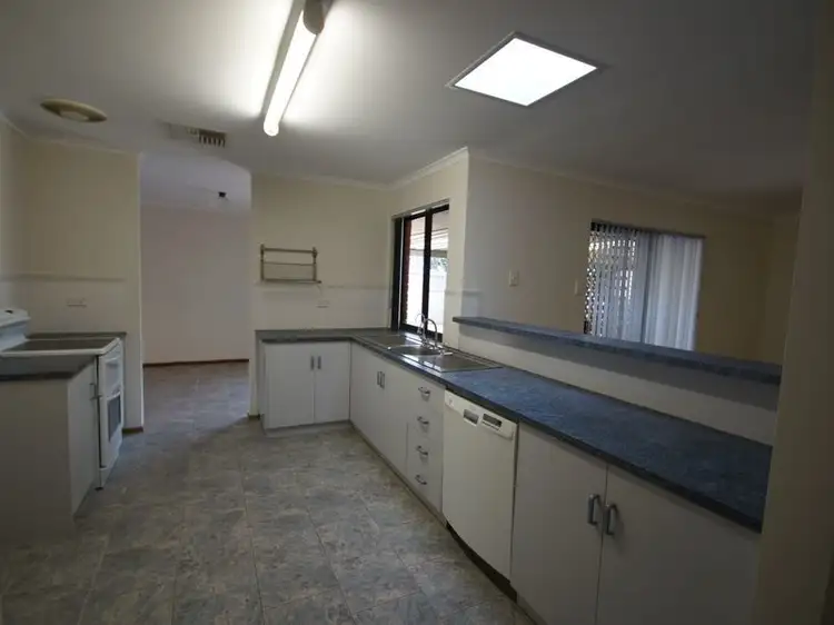 Third view of Homely house listing, 9 Magnolia Crescent, Craigmore SA 5114