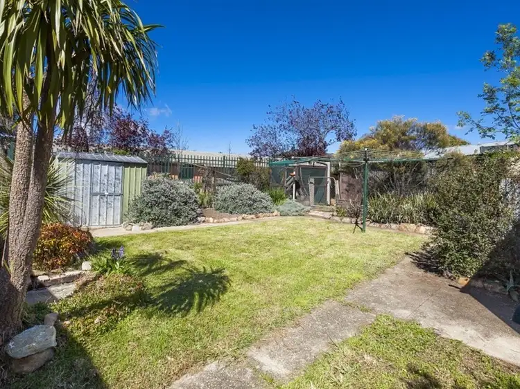 Fourth view of Homely house listing, 99 Cameron Road, Queanbeyan NSW 2620