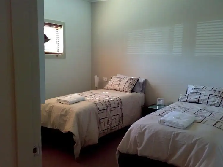 Fifth view of Homely house listing, 18 Ada Street, Waratah NSW 2298