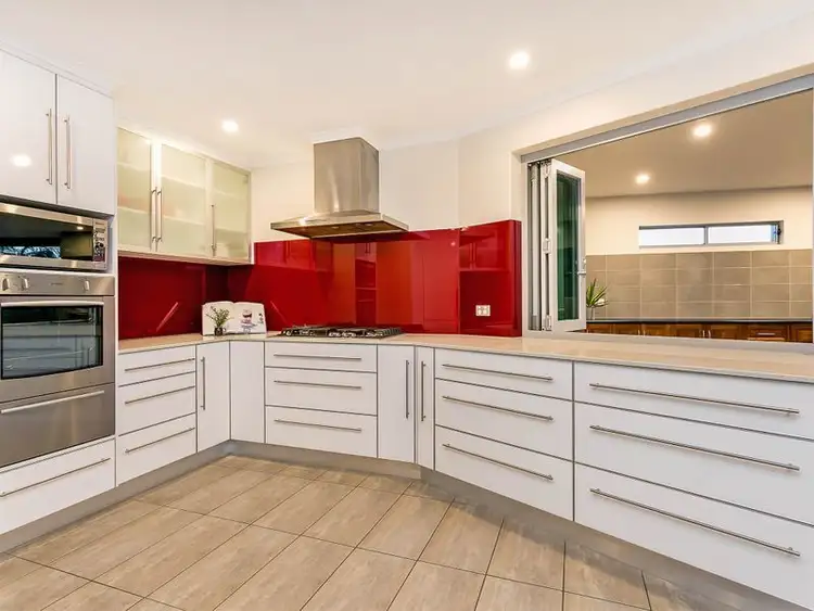 Third view of Homely house listing, 29 Dudley Crescent, Marino SA 5049