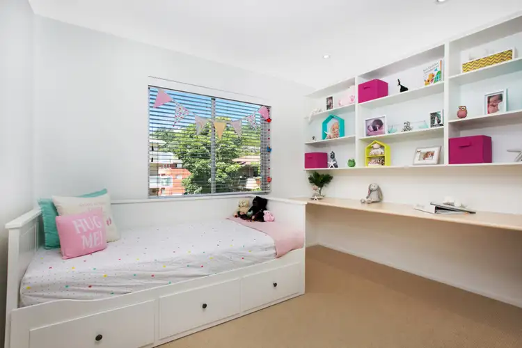 Sixth view of Homely apartment listing, 5/12 Clarke Street, Narrabeen NSW 2101