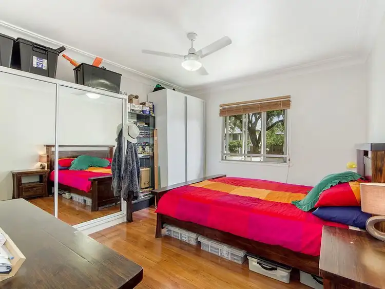 Fourth view of Homely house listing, 90 Finnie Road, Deagon QLD 4017