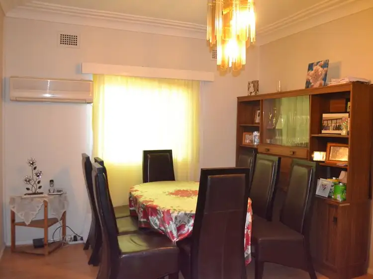 Fourth view of Homely house listing, 13 Rawson Road, Granville NSW 2142