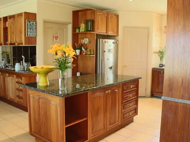 Third view of Homely house listing, 60 Mystic Park East Road, Mystic Park VIC 3579
