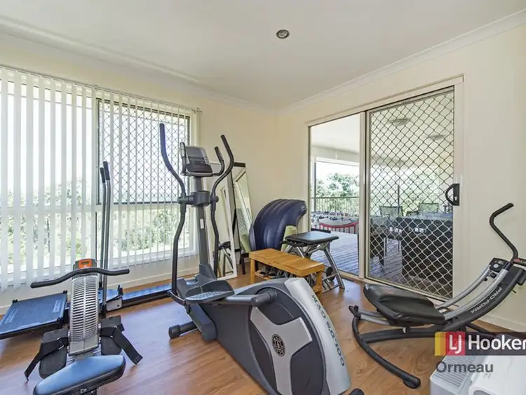 Sixth view of Homely rural property listing, 102 Guara Grove, Pimpama QLD 4209