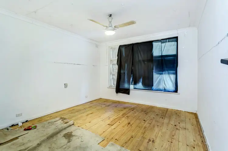 Sixth view of Homely house listing, 30 Canis Avenue, Hope Valley SA 5090