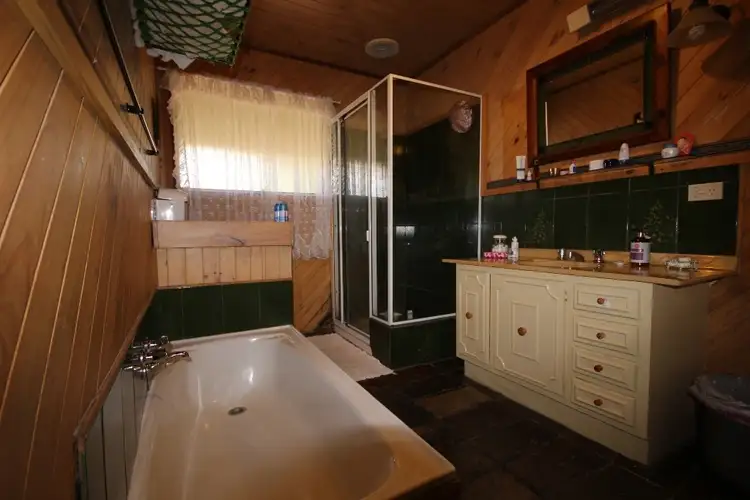 Sixth view of Homely house listing, Address available on request