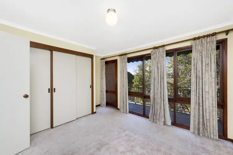 Fourth view of Homely house listing, 10/11 Donald Road, Queanbeyan NSW 2620