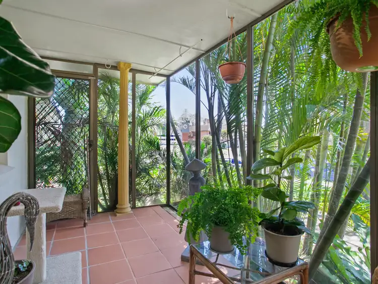 Sixth view of Homely townhouse listing, 2/58a Smith Street, Charlestown NSW 2290