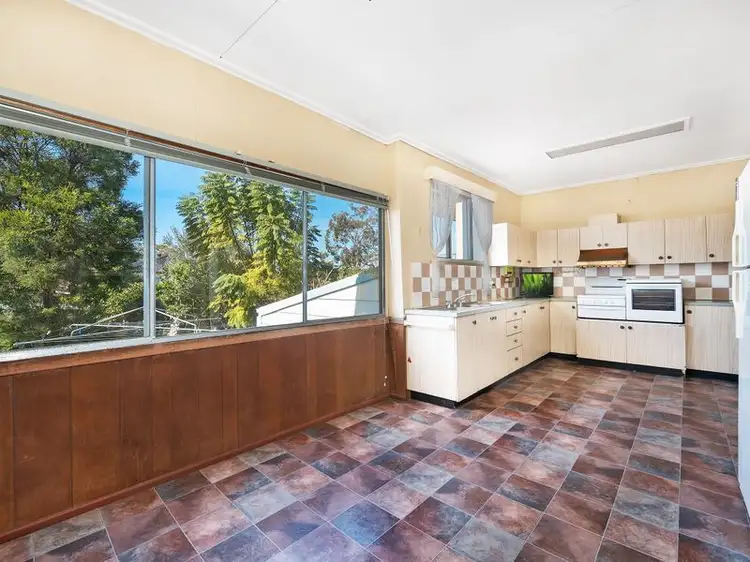 Fourth view of Homely house listing, 147 Riverview Road, Earlwood NSW 2206