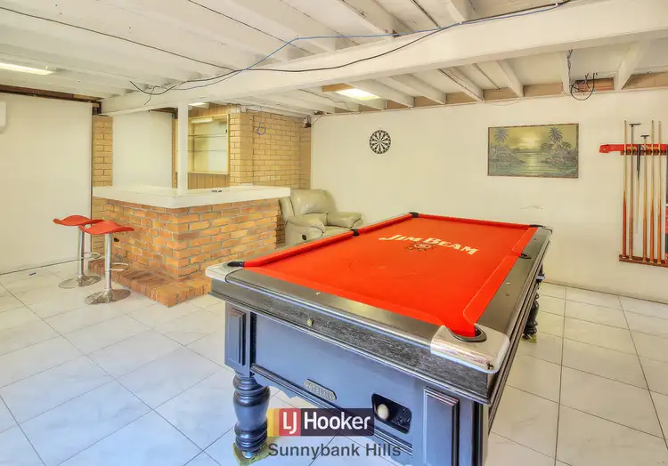 Third view of Homely house listing, 7 Aratula Street, Sunnybank Hills QLD 4109