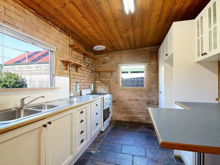 Second view of Homely house listing, 54 Woods Street, Beaconsfield VIC 3807