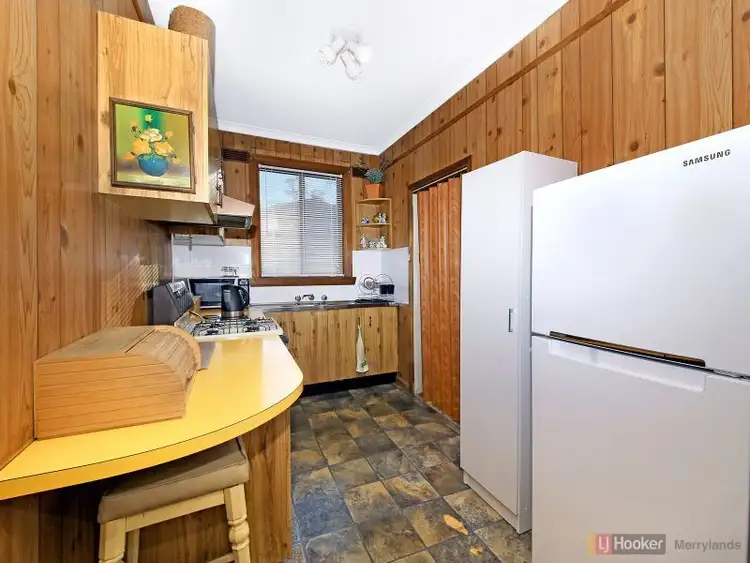 Third view of Homely house listing, 102 Polding Street, Smithfield NSW 2164