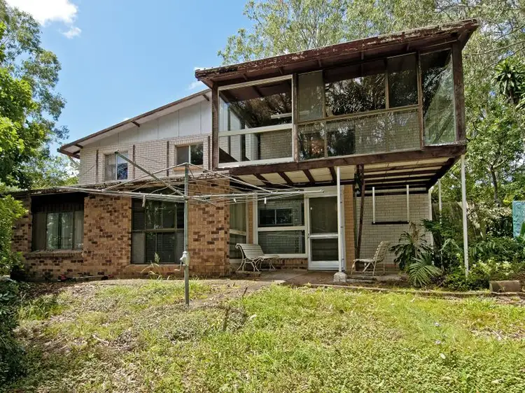 Main view of Homely house listing, 9 Illawong Street, Loganholme QLD 4129
