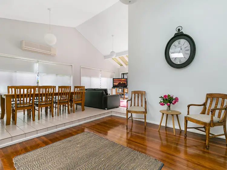 Fourth view of Homely house listing, 13 Greenwood Avenue, Belmont NSW 2280