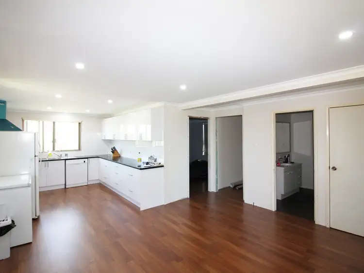 Third view of Homely house listing, 5a River Street, Cundletown NSW 2430