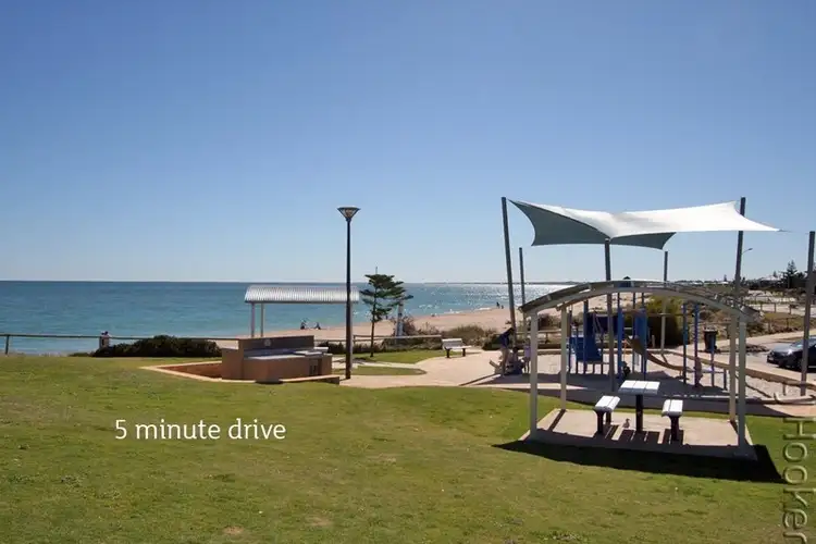Third view of Homely land listing, 3 Wannyne Street, Mandurah WA 6210